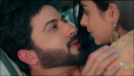 Rab Se Hai Dua - 9th July 2024